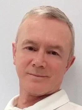 Темерешев Андрей Анатольевич