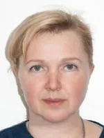Мирионкова Татьяна Викторовна