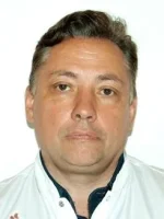 Толкалов Владислав Владимирович